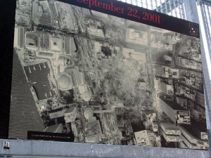Streets + Buildings NYC(177).JPG